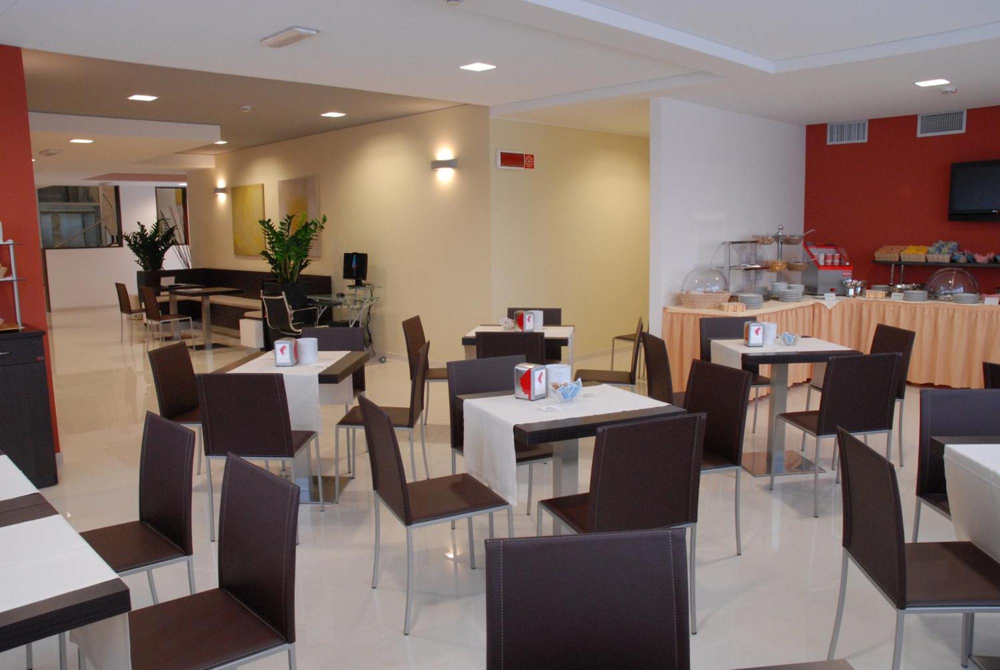 San Giorgio Hotel San Giórgio di Nogaro Esterno foto