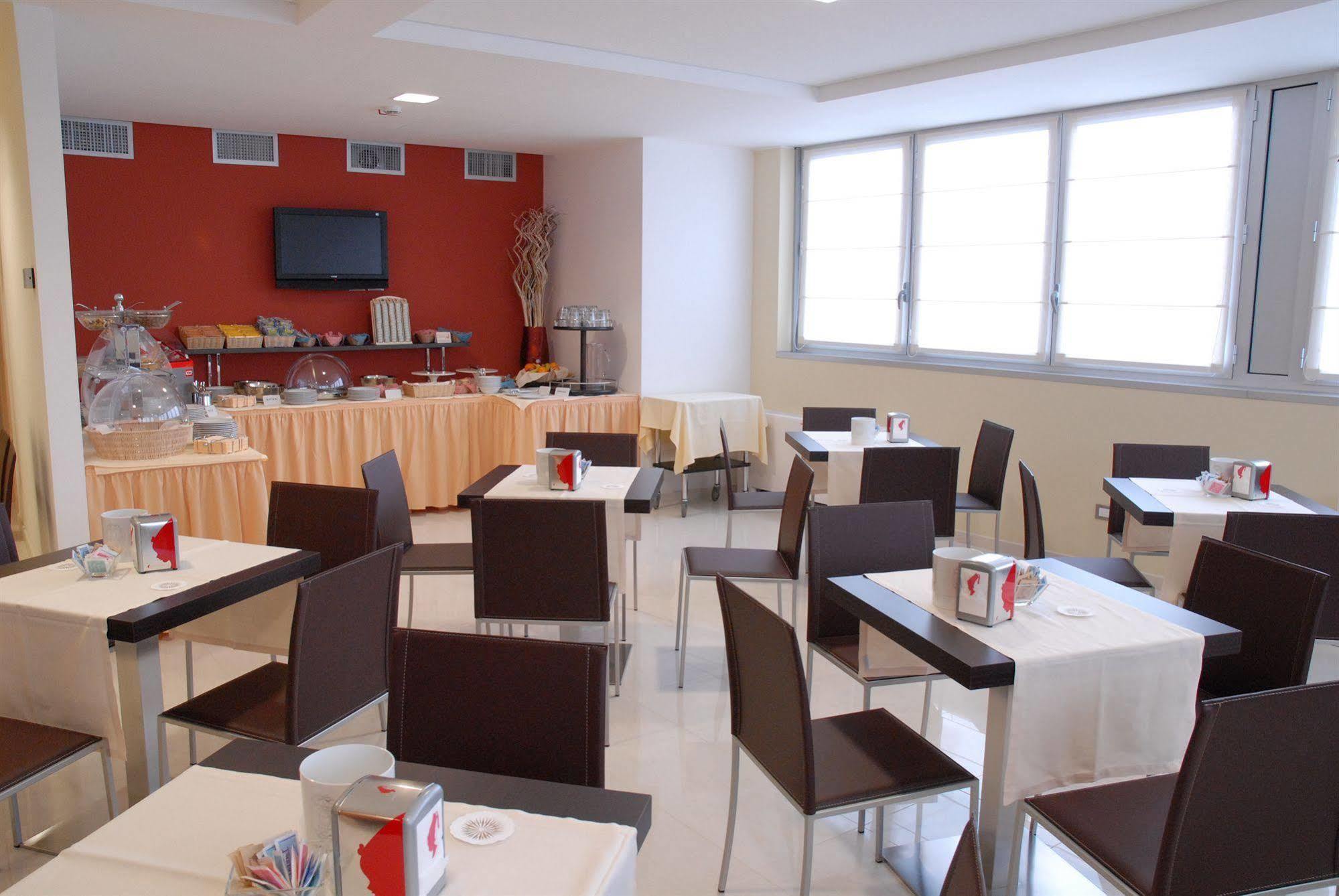 San Giorgio Hotel San Giórgio di Nogaro Esterno foto
